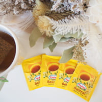 [ 古くから愛され続けているアーユルヴェーダティー] ベリマル ティー/  Beli Tea    10packs