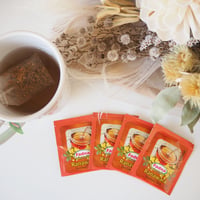 [古くから愛され続けているアーユルヴェーダティー] ラナワラ ハーブティー/  Ranawara Tea 10packs