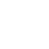 MOUTON FLEURISTE