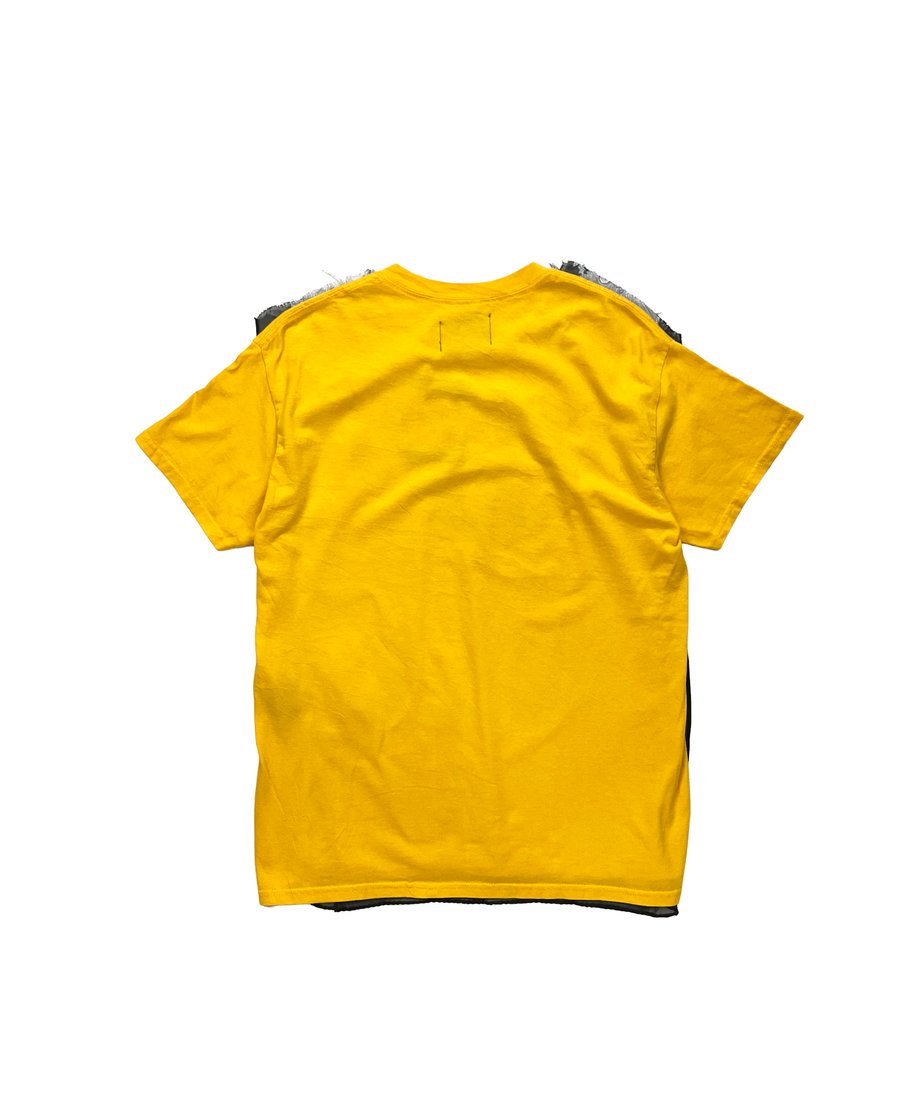 68219ecc5ddc5d00494760e2