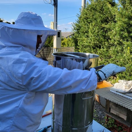 限定品!! 🍯谷中さんのはちみつギフト🍯※他商品との同梱包不可※