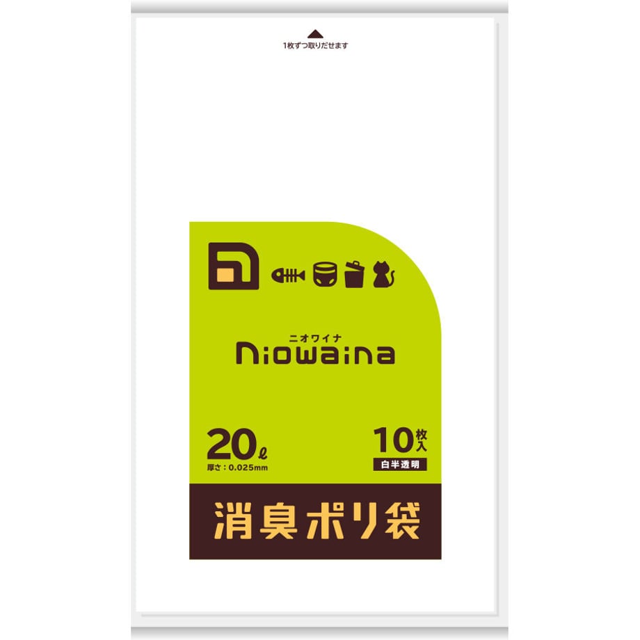 60f11da8444ad97889a617f4