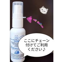 🍀空ボトルフック付🍀　パストリーゼ専用空ボトル　３本set