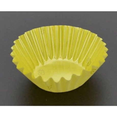 🍓フイルムカップ　8F / 2カラー  ※送料無料！