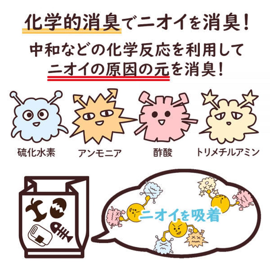 60f11da8444ad97889a617f4