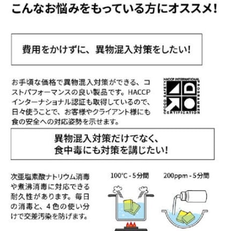 【パストリーゼ77ヘッド付(500ml)/(5L)/3Mスポンジ】ｾｯﾄ
