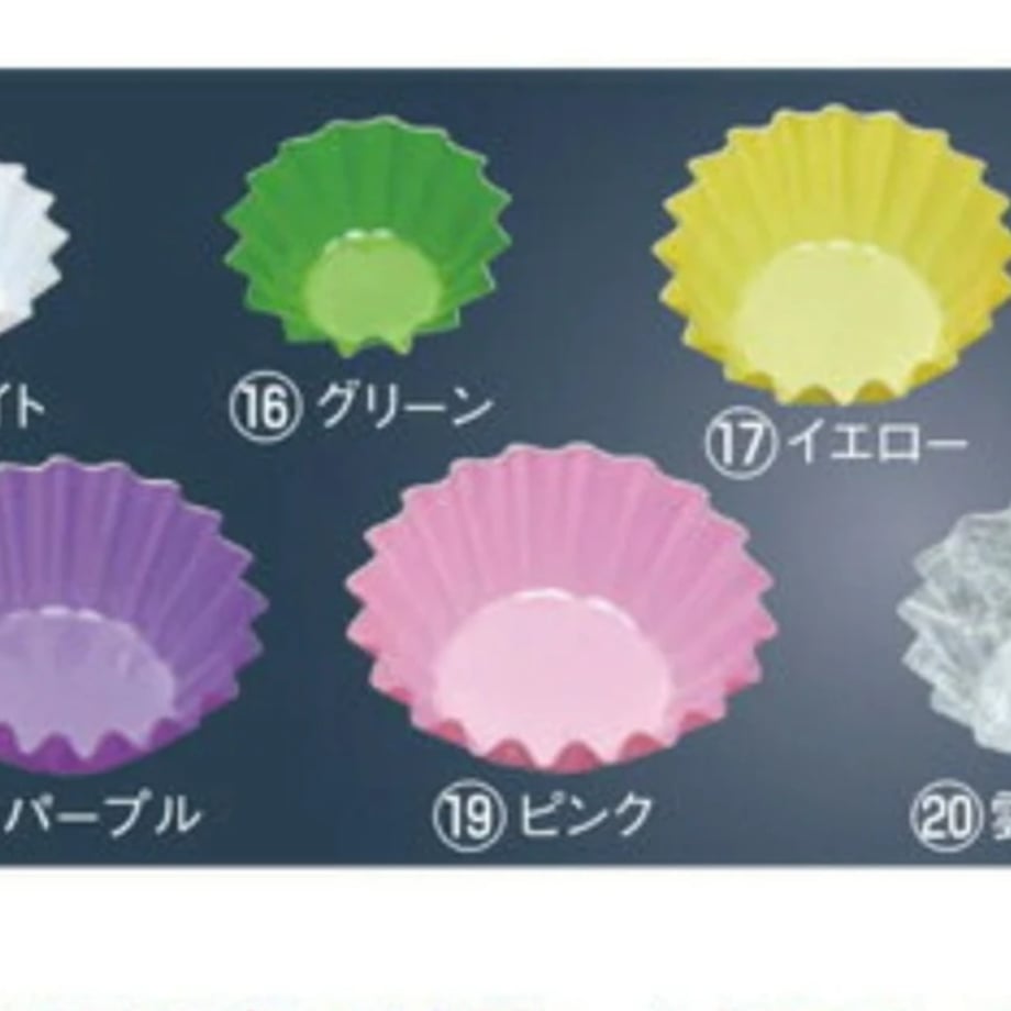 63fb603c34e01757b2d18aa2