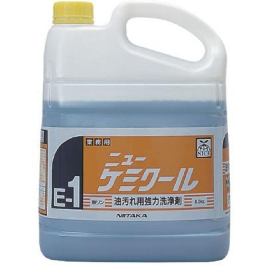 6413008b100856003f5fc5a4