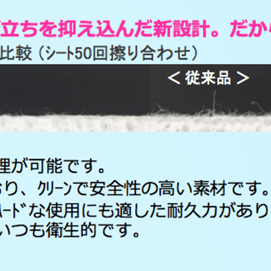 60403d5b6e84d51e1759f88a