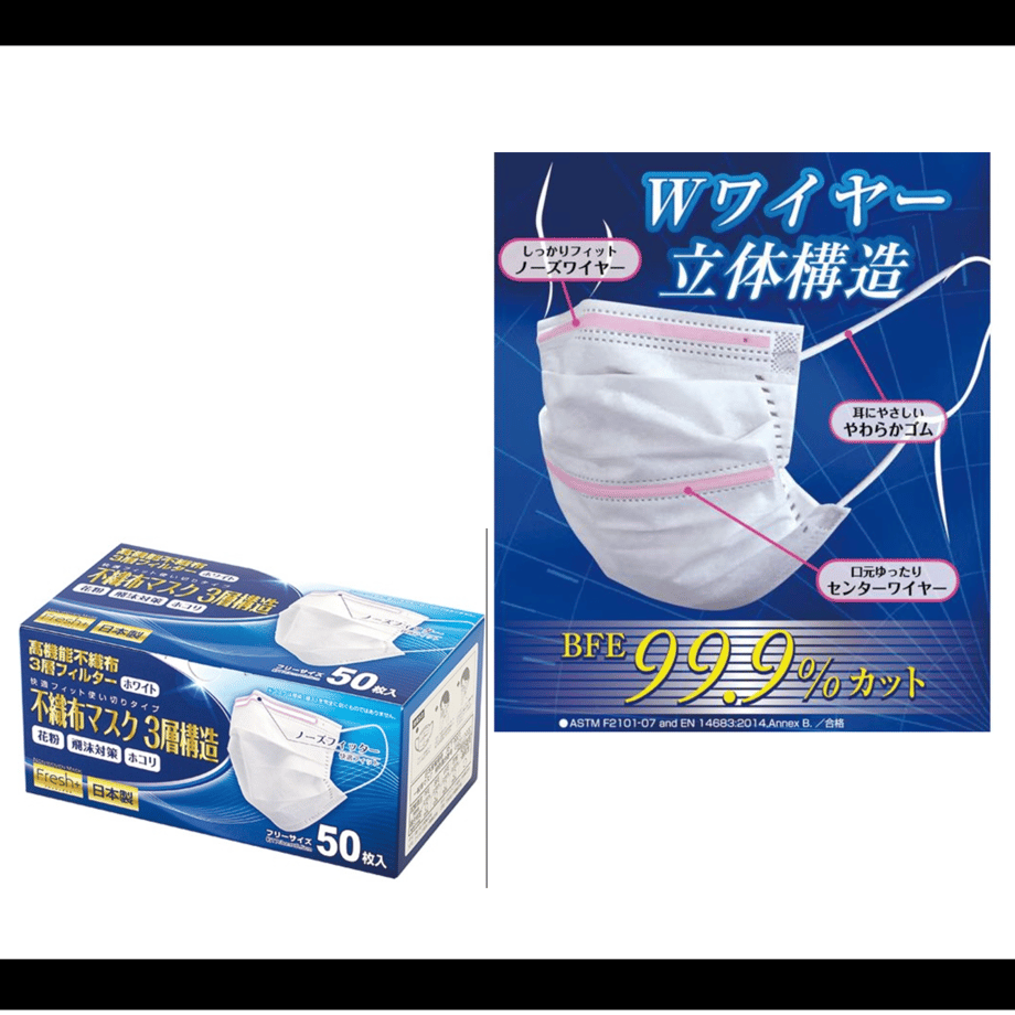 60376912aaf04302a8be63ac
