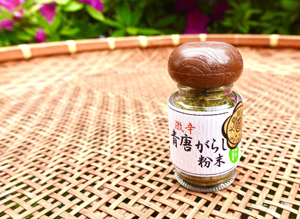 fit=scale-down,w=1200