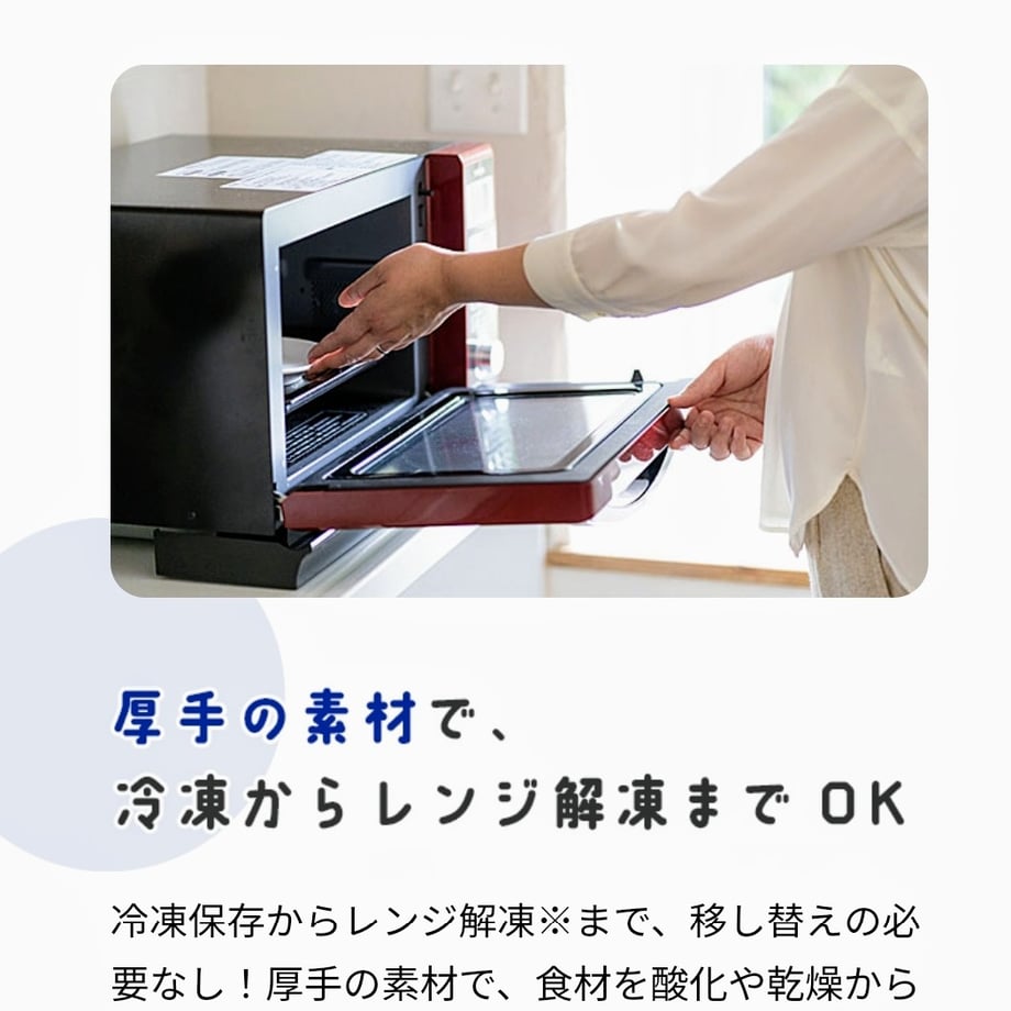 660225f9ce75b20030e87fa0