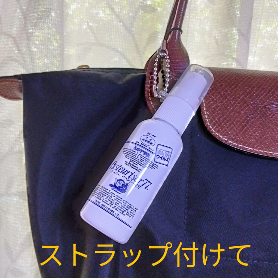 61c43cabc72586076ff8afef