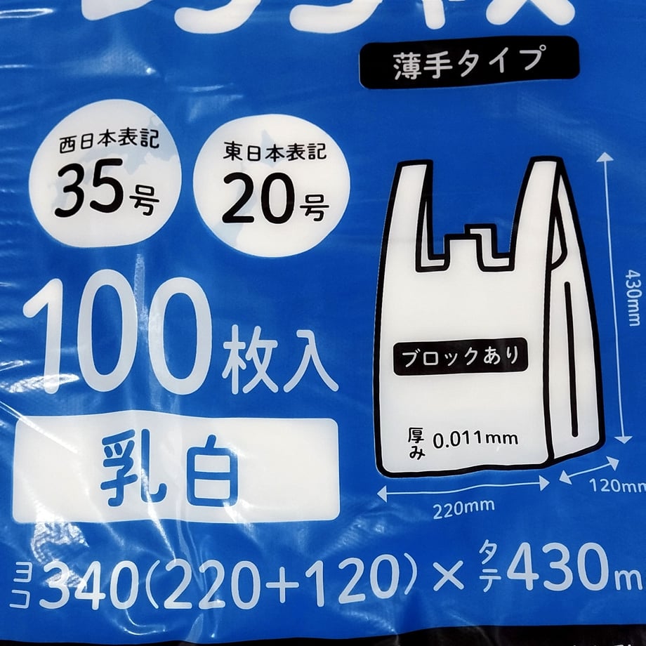 67a59d6679443d048246bd2e