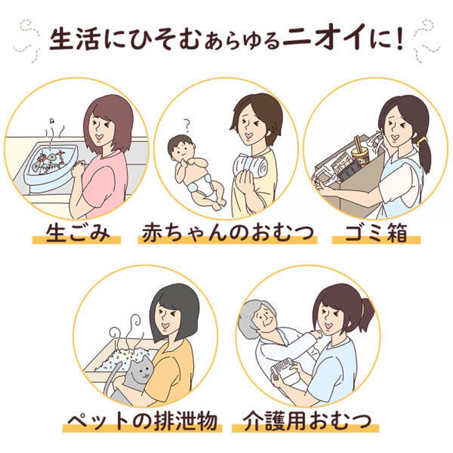 60f11da8444ad97889a617f4