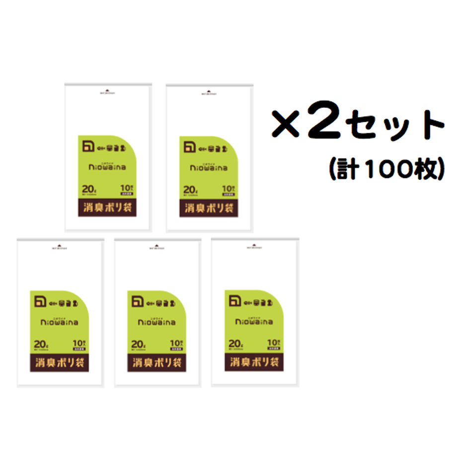 60f11da8444ad97889a617f4