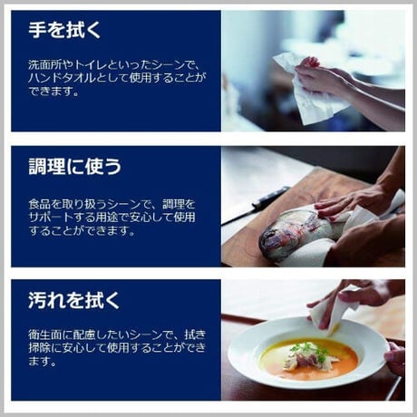 【パストリーゼ(5L)/専用空ボトル(50ml)/LIVIペーパーM】セット