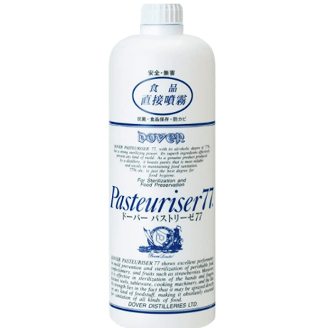 ★パストリーゼヘッド無(1L)×3本★ｾｯﾄ