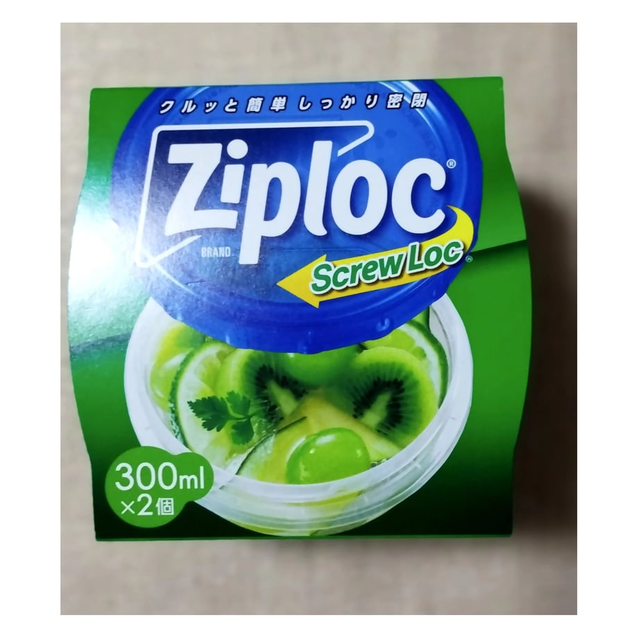 6a02ce2ec6aee71857d1f706