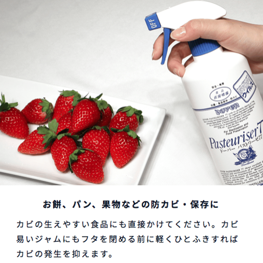 5f8813386e8b2b3cf93289f1
