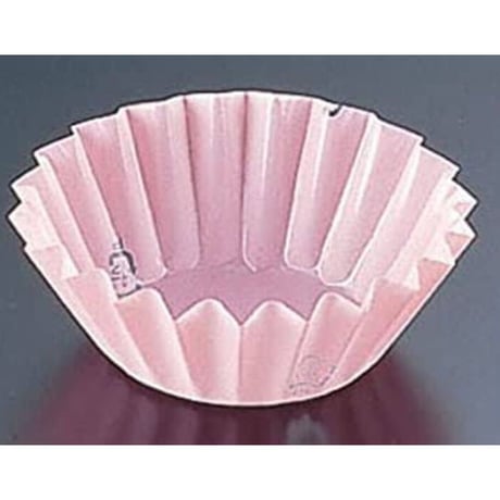🍓フイルムカップ　8F / 2カラー  ※送料無料！