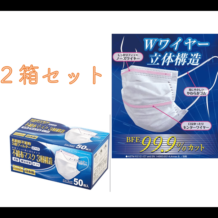 616022d0a102755ad80c1e2d