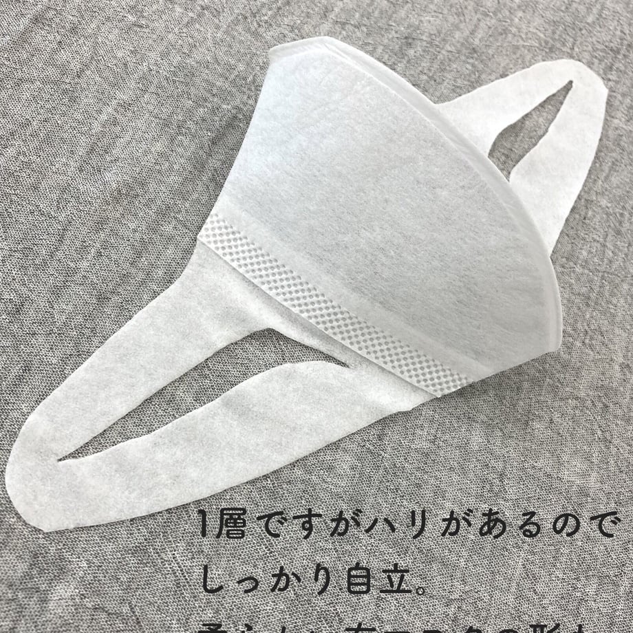 6049c8326728be31897bf9ac
