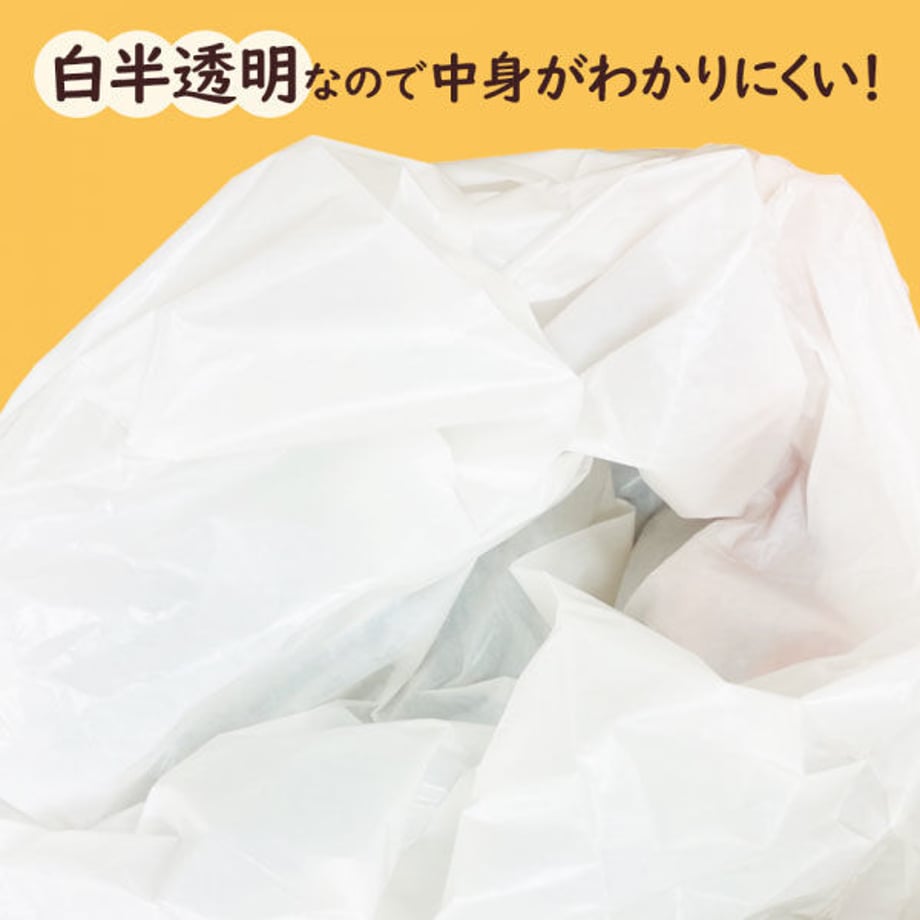6038b9476e84d56389294a15