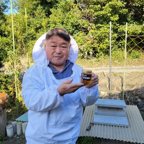 限定品!! 🍯谷中さんのはちみつギフト🍯※他商品との同梱包不可※