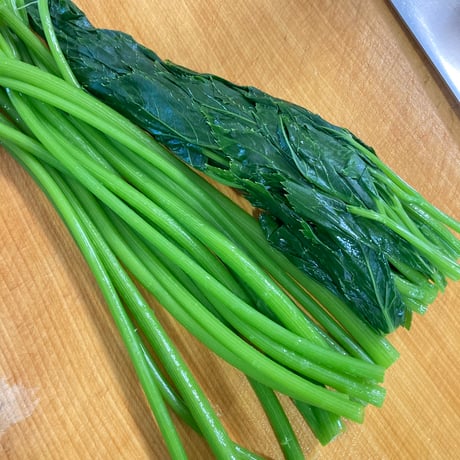 リクエスト対応！送料込み！🌊伊豆大島産🍀明日葉🍀