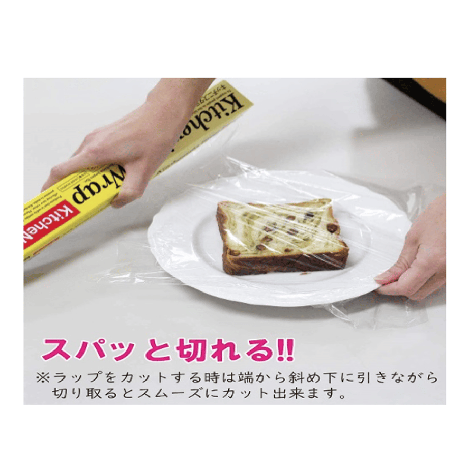 6038a9206e84d511082938d3