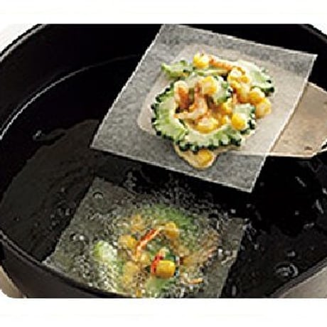 【FMクッキングシート/ロールタイプ】33cm×30m 24本入り