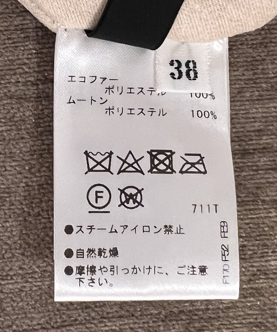 64fab90a7cf6bd002ae64a62