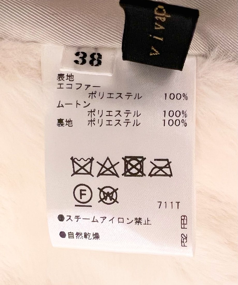 64ec7090b363bc003098f378