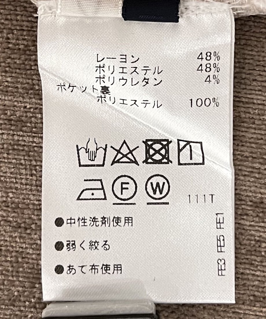 652918df86b660002cf21328