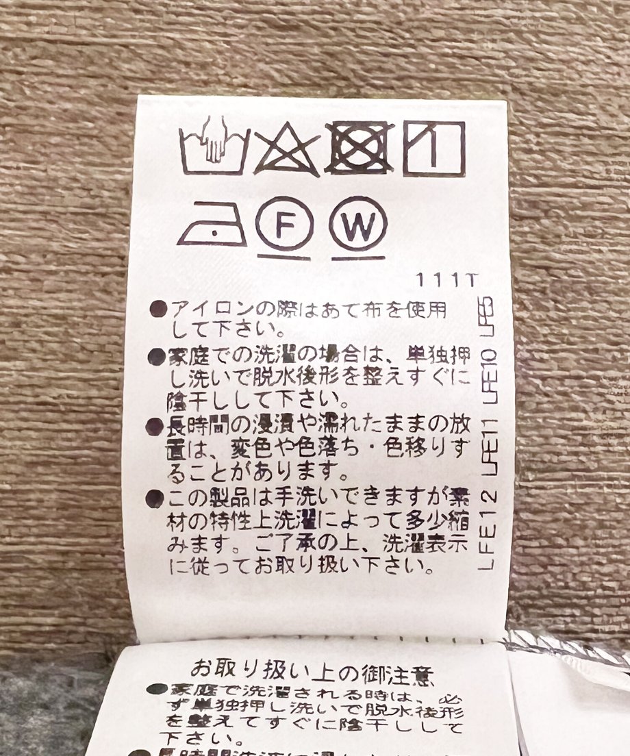 65279d94808e2c08179448bc