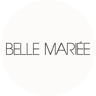 BELLE MARIEE ONLINE SHOP