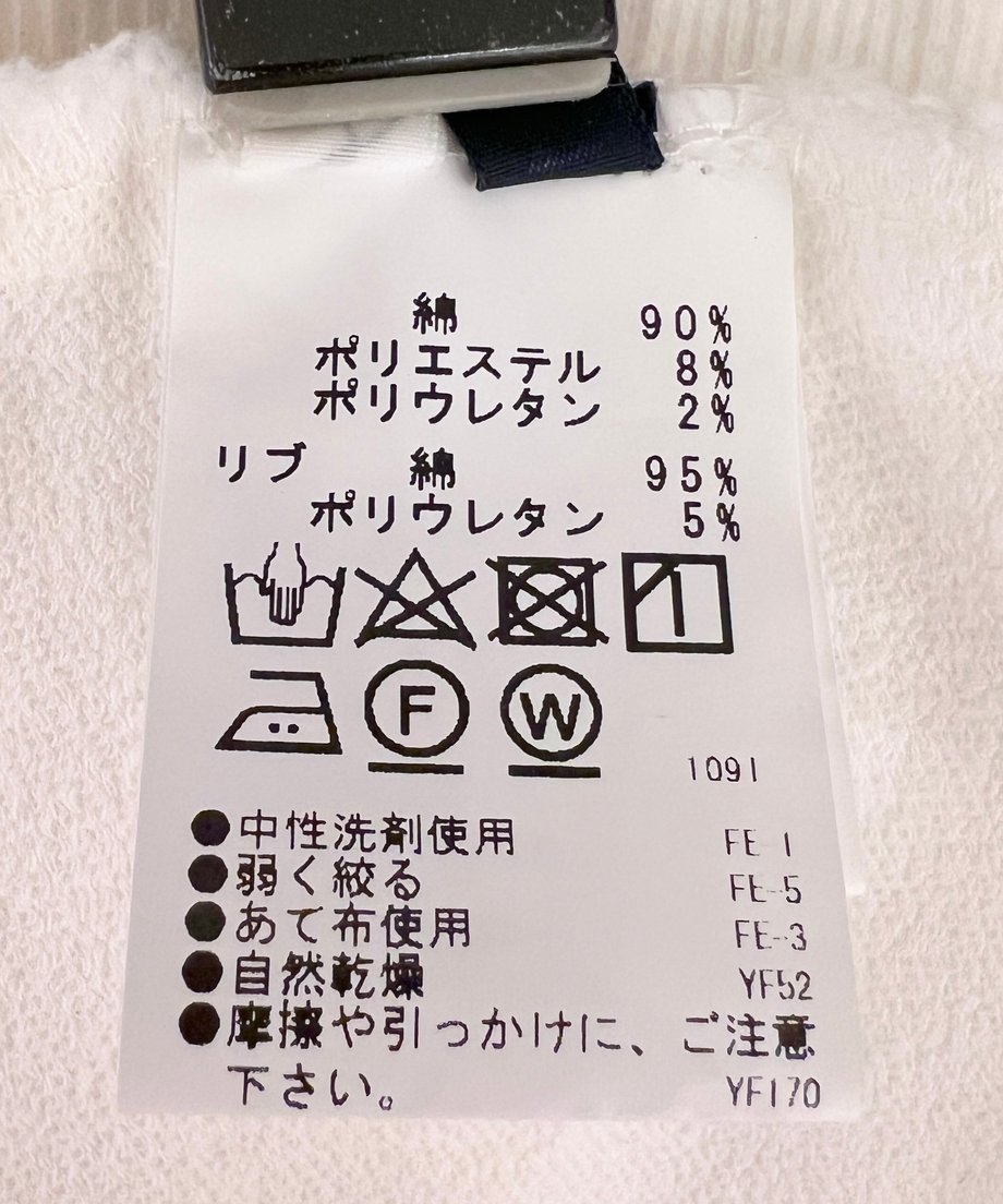 677788a2f65f800e3cac8e13