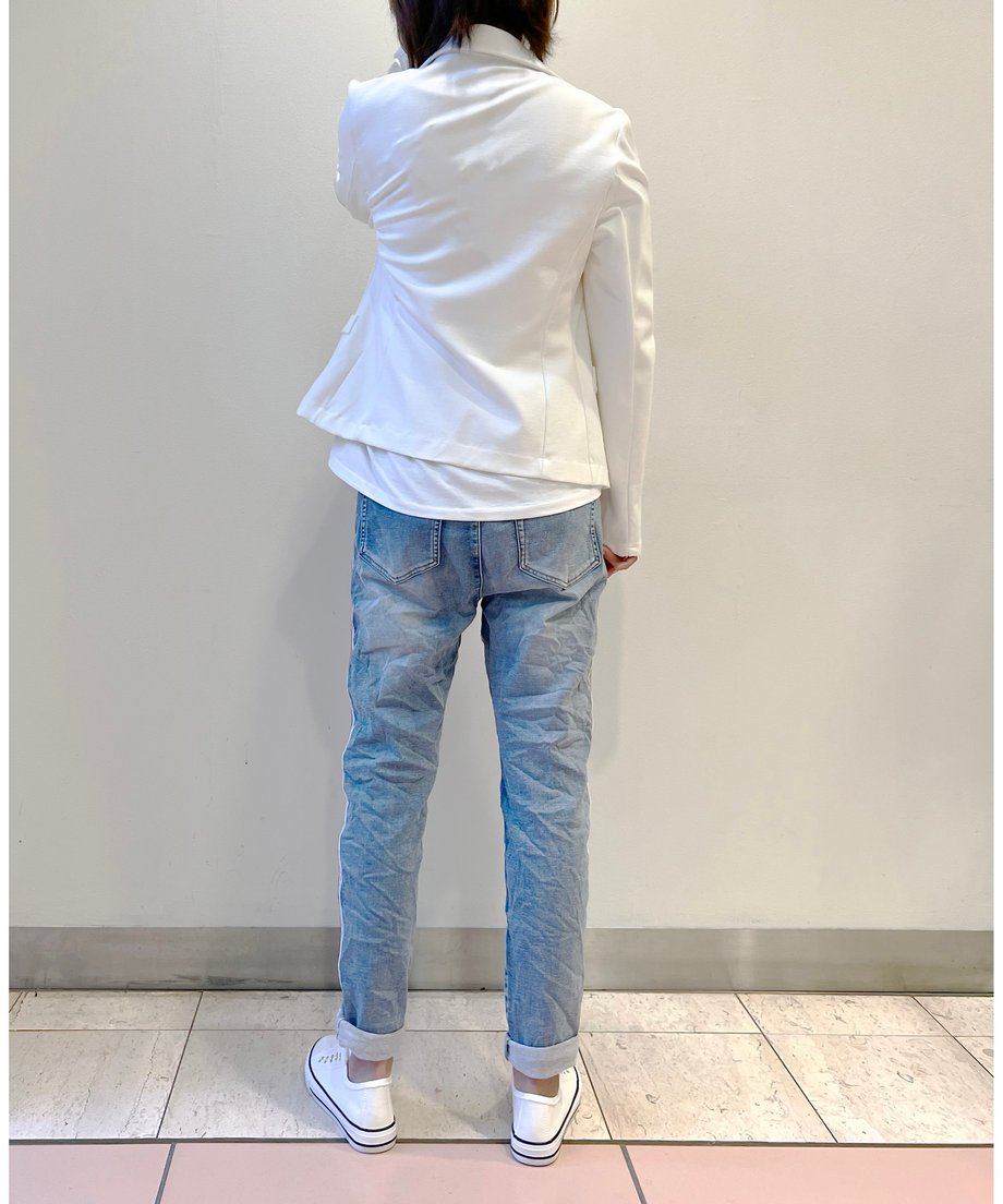 64e30793db80ba0048a66a71