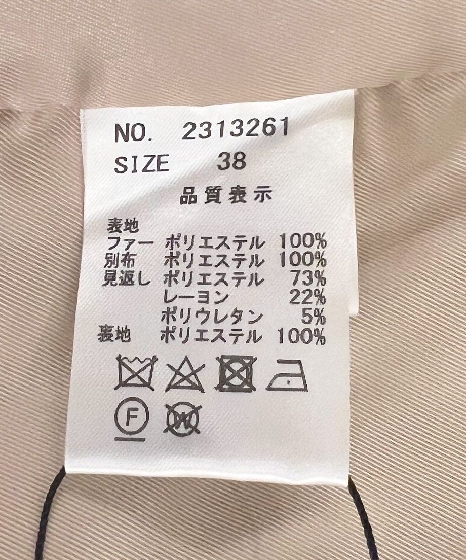 6506caee45c7bd002f4b21c5