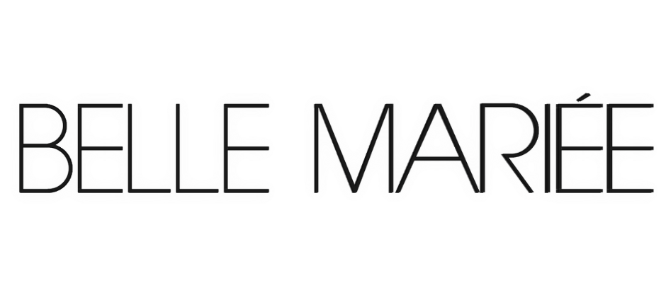BELLE MARIEE ONLINE SHOP