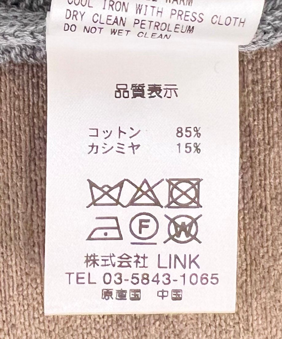 6559945d3ffe3e00399532dd