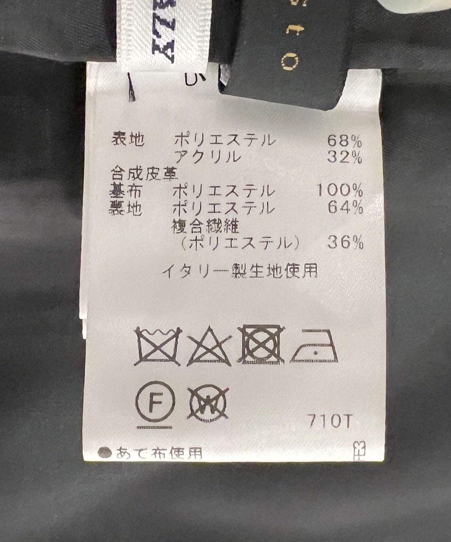 64fa93a13130cc002f870808