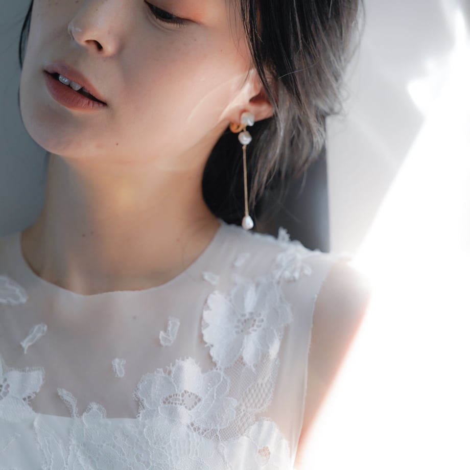 5fd1e56c72eb4618fd9d54eb