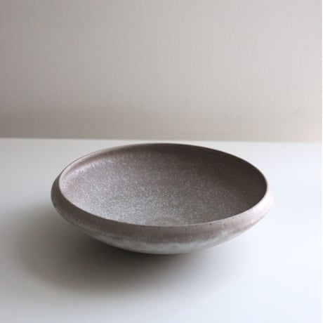藤丸枝里子／潮騒と lim bowl