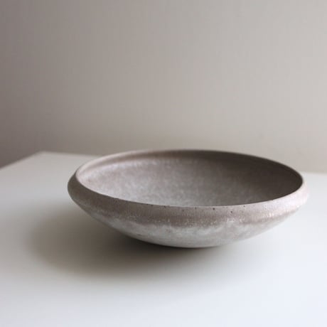 藤丸枝里子／潮騒と lim bowl
