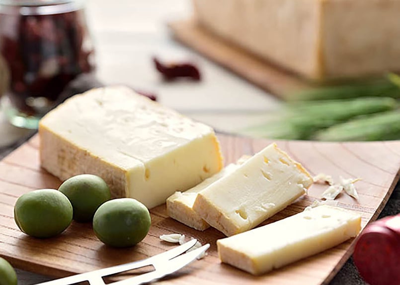TOO cheeseTOOgether チフンセット Cheese_9Kinds_Package_002_533x
