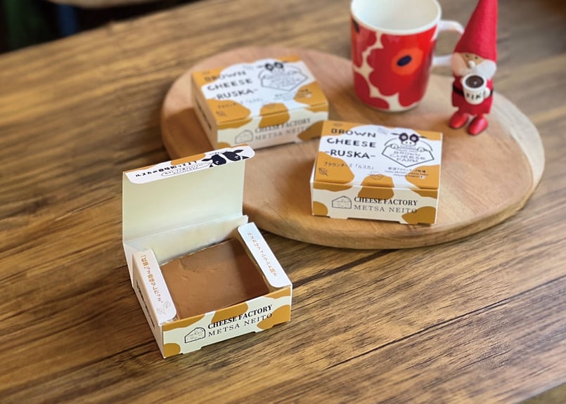 犬のチーズ専門店☆ 極上チーズ乳酸菌入り130g | ペット用品（犬） 通販