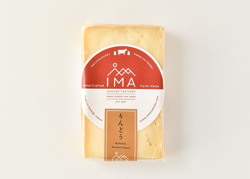 お酒と楽しむチーズセット | NASU natural cheese STORE
