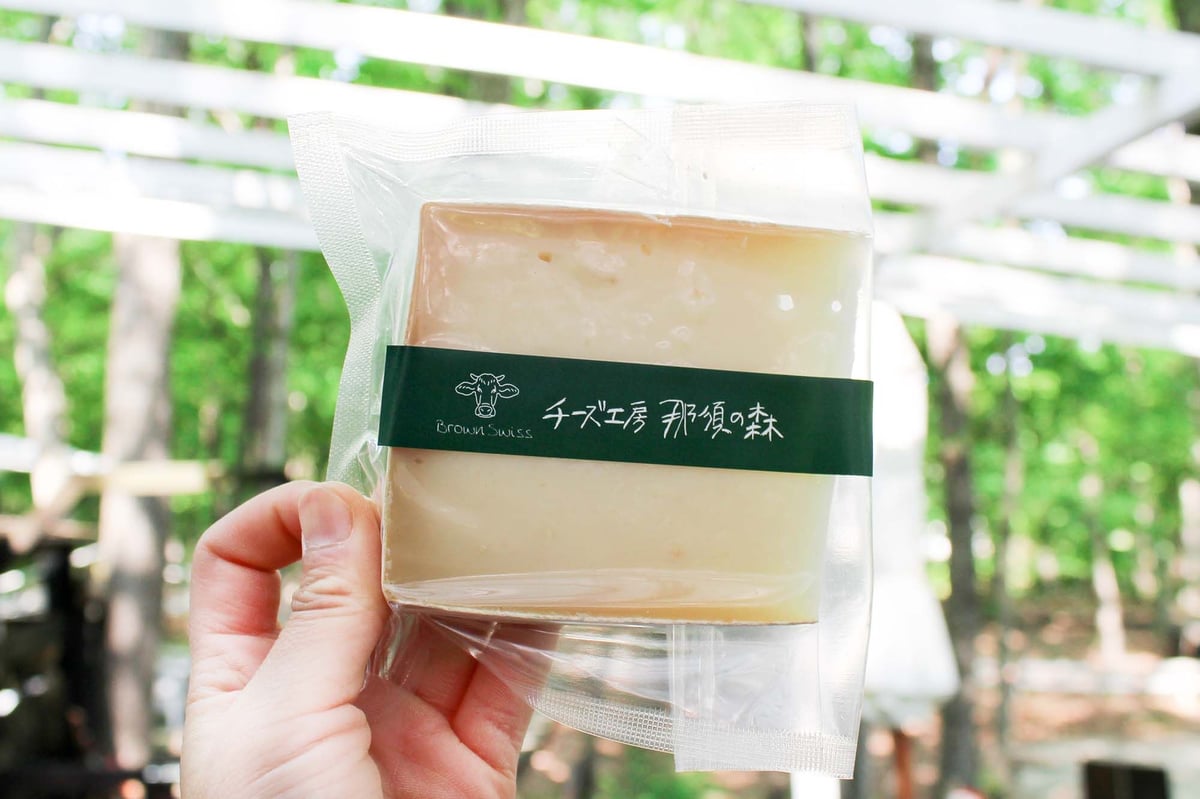 TOO cheeseTOOgether ジスセット TOO cheeseTOOgether ジスセット